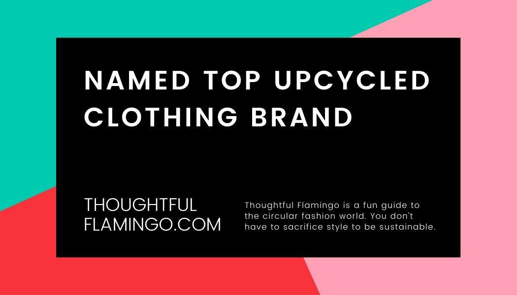 Flamingo hotsell clothing brand