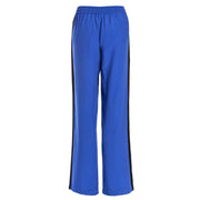 Electric Trousers - Mahla Clothing