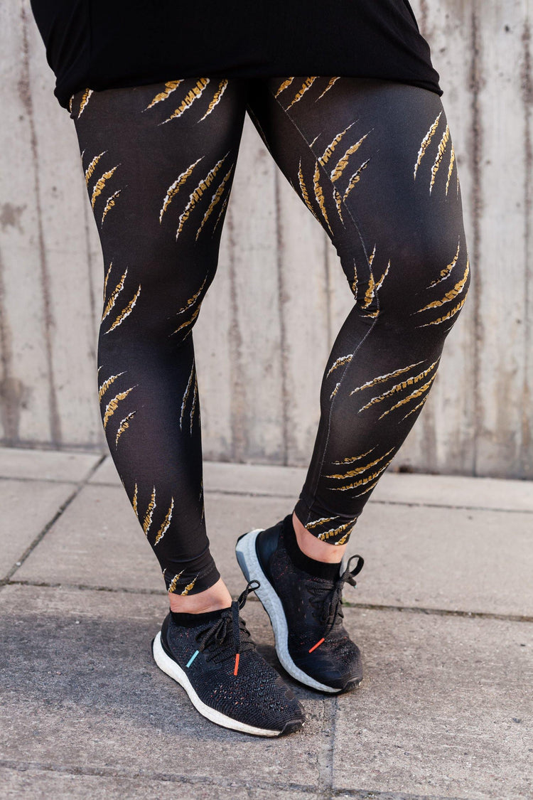 Dark gray leggings new arrivals