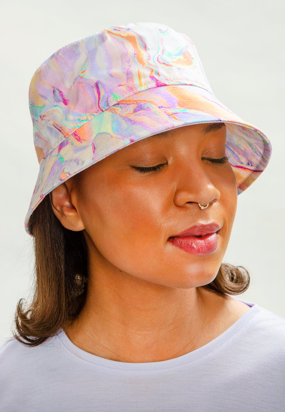 MahlaClothing-