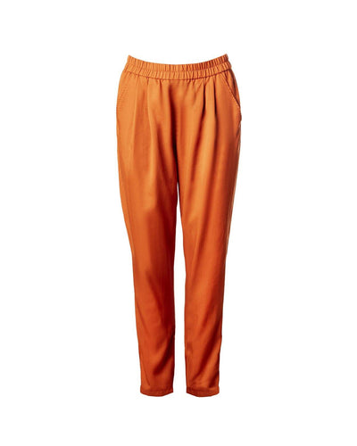 Amber Pants - Mahla Clothing