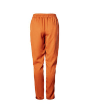 Amber Pants - Mahla Clothing
