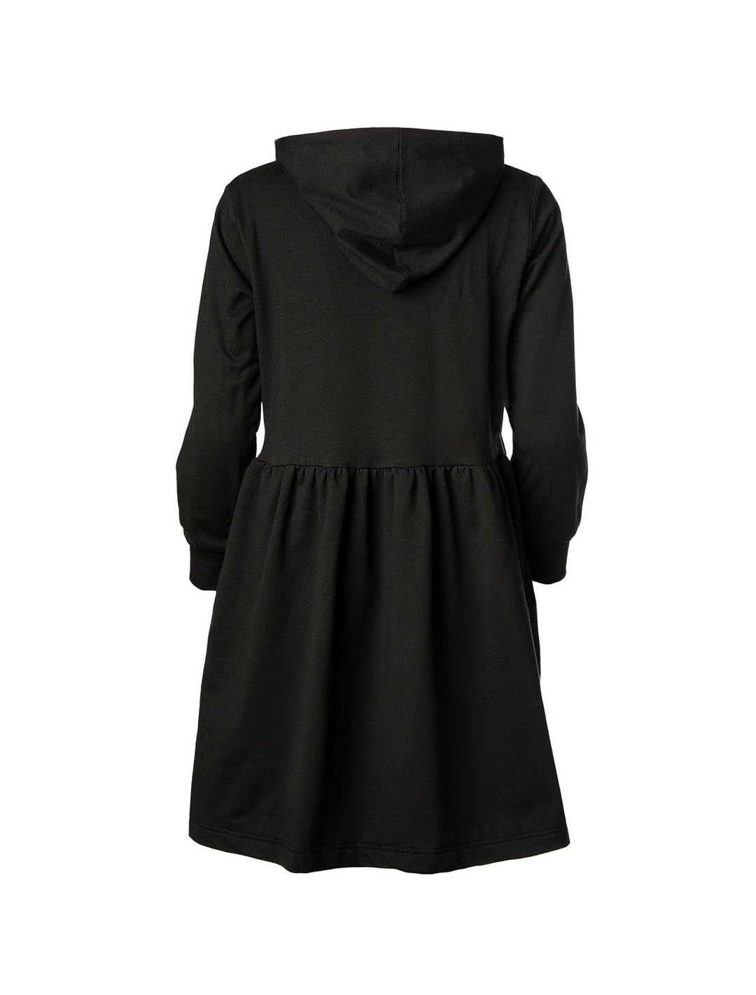 Ragna Hoodie Dress MAHLA Ragna Hoodie Dress MAHLA